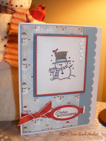 [Barb's Christmas card[4].jpg]