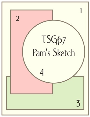 [TSG67 Pam's Sketch[3][4].jpg]