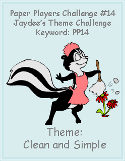 [Jaydee's Theme Challenge September 5th[4].png]