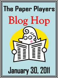 [Blog Hop Button[2].png]