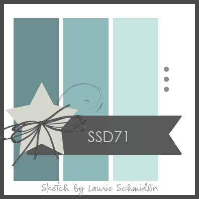 [Skipping Stones 71[2].jpg]