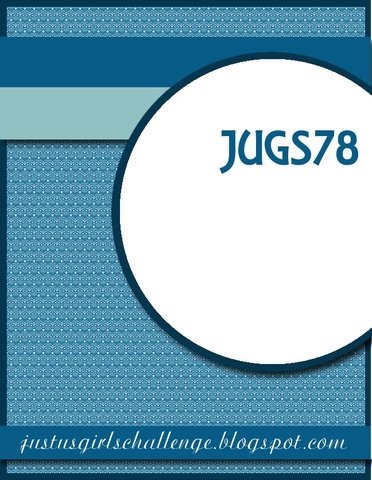[JUGS78[3].jpg]