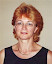 PhDr. Anna Rybáriková
