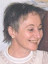 PhDr. Blažena Ghillányová