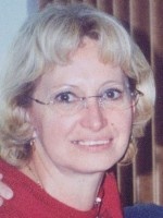 Gabika