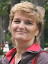 PhDr. Hana Ščibranyová