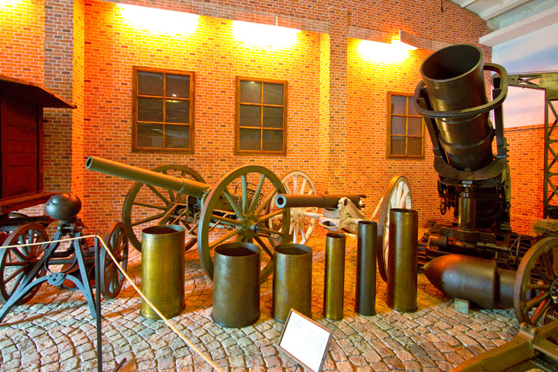 Военно-технический музей, Лешаны, Чехия | Military Technical museum, Lesany, Czech Republic |Vojenské technické muzeum, Lešany, Česká republika Военно-технический музей, Лешаны, Чехия | Military Technical museum, Lesany, Czech Republic |Vojenské technické muzeum, Lešany, Česká republika