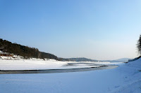 P1060470.JPG