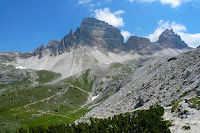 P1070677.JPG
