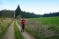 P1080424.JPG Photo