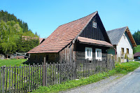 P1080460.JPG Photo