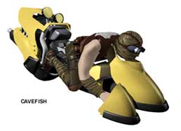 http://lh5.ggpht.com/_pA6poqPX9gc/TKeRxthXlSI/AAAAAAAAAjo/OgoccIK_ThI/cavefish.png