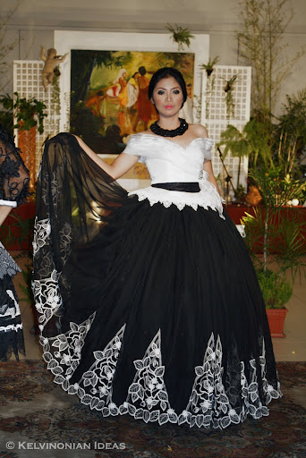 Selebrasyon Fashion Show | Kelvinonian Ideas Photography Selebrasyon Fashion Show | Kelvinonian Ideas Photography
