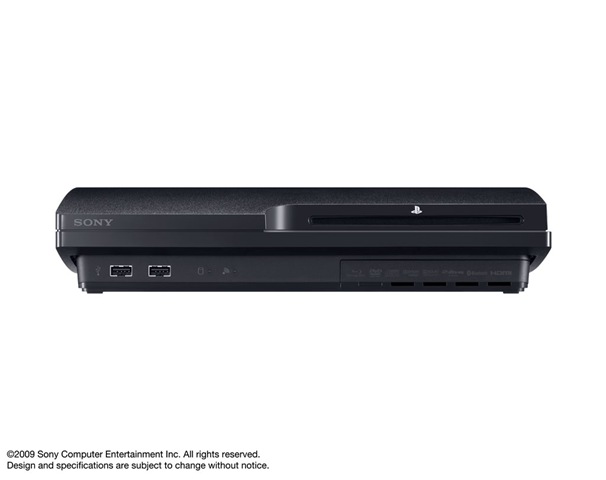 [sonyps3_slim (3)[3].jpg]