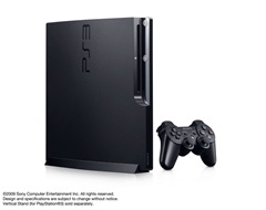 sonyps3_slim (4)
