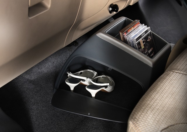 [13.Front Console Box (Optional)[3].jpg]