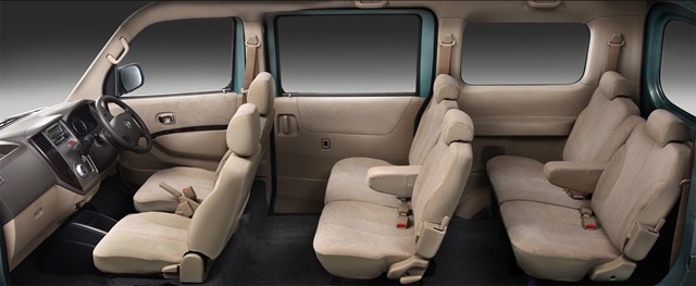 [2.Interior View with Arm Rest[3].jpg]
