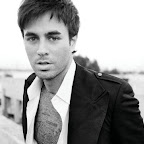 enriqueiglesias_c.jpg