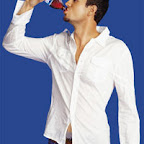 Enrique-iglesias.jpg