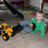  &ndash; 09-maj-2010