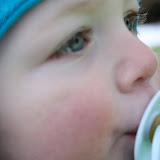  &ndash; 07-mar-2009