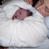  &ndash; 12-mar-2010