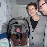  &ndash; 12-mar-2010