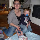  &ndash; 04-apr-2010