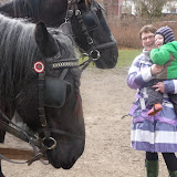  &ndash; 02-apr-2010