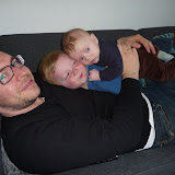  &ndash; 29-maj-2010