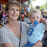  &ndash; 18-jul-2010
