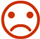 p-smiley-rouge.png