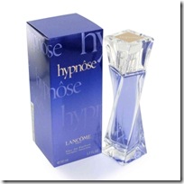 PW012 - Hypnose Perfume