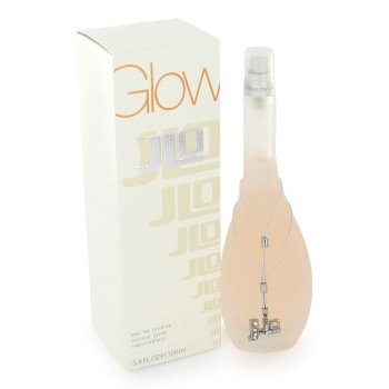 [PW008 - Glow Perfume[3].jpg]