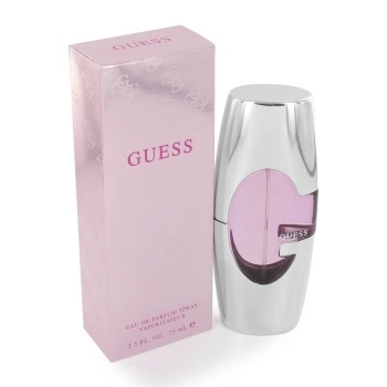 [PW009 - Guess (new) Perfume[3].jpg]