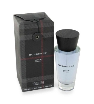 [PG012 - Burberry Touch Cologne[3].jpg]