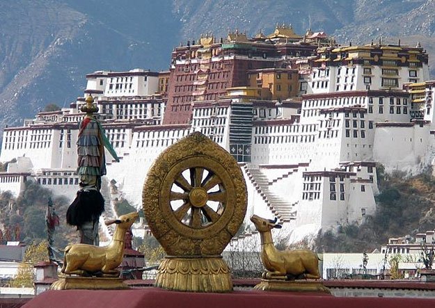 Tibet05