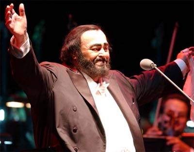 [Luciano-Pavarotti-Foto[4].jpg]
