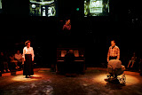 Ragtime Disc 2 565.jpg