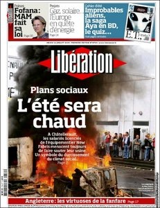 [liberation000e20d8_medium[1].jpg]