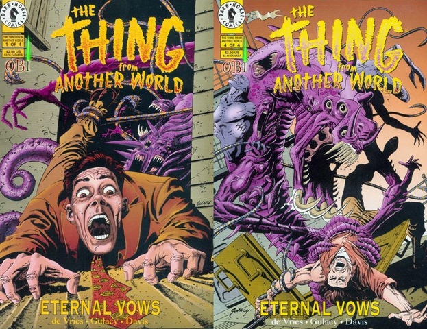 [thing3000e92833.jpg]