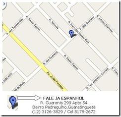 mapaR_Guaranis_Faleja