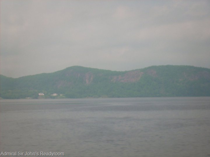 [Palisades_2[2].jpg]