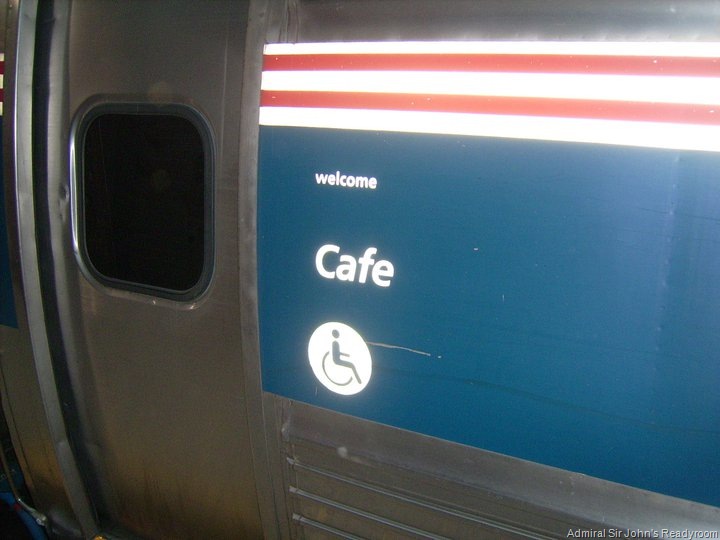 Cafe_Car_2