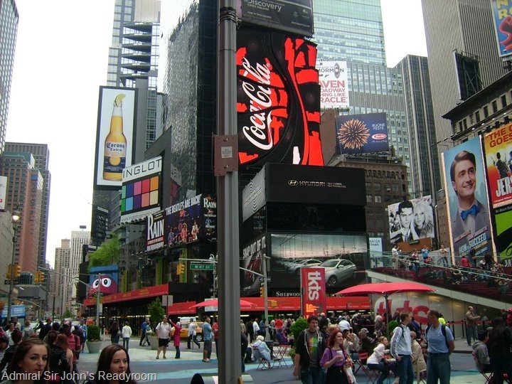 Times_Square_1
