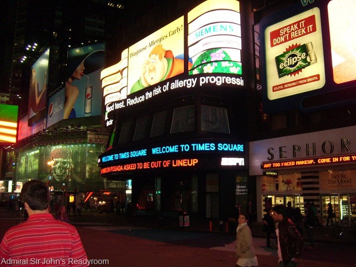 [Times_Square_Night_1[2].jpg]