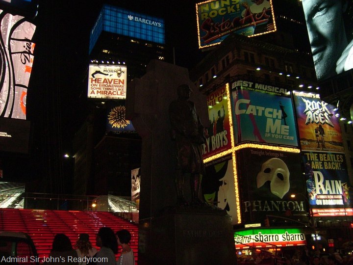 [Times_Square_Night_2[2].jpg]