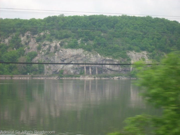[Palisades_5[2].jpg]
