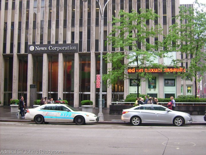 [NewsCorp_Building[2].jpg]