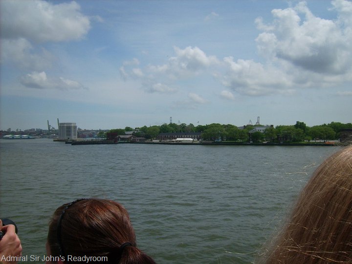 [SI_Ferry_4[2].jpg]